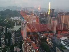 -苏州香格里拉大酒店