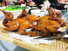 -石岐乳鸽村(南海第三分店)