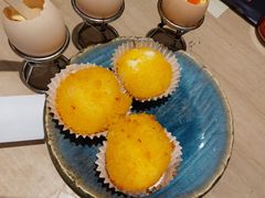-大渔铁板烧(蛇口店)