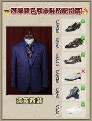 -Biella Fibers杰尼亚Zegna面料西装·夹克·礼服全定制Bespoke(晶耀前滩店)