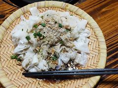 -侠成水上农庄(工业大道店)