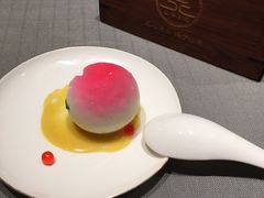 -北平食府·北京烤鸭(北京西站六里桥店)