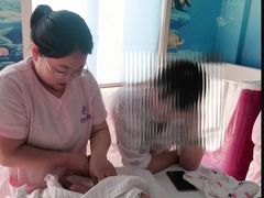 -享悦时光月子会所