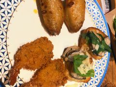 -必胜客(宁波天一水街店)