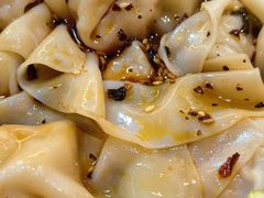-默记孙抄手(经开万达店)