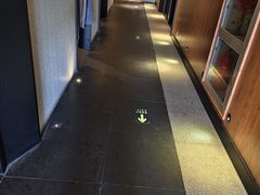 -新紫霞养生·影院足道·SPA(金山区店)