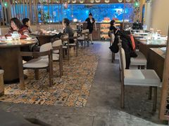 -相约·羊村小馆非遗手抓肉(七一酱园店)
