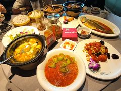 -顺鹅季·非遗烧鹅(六道口店)