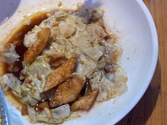 -俭寨大盘鸡·缸子肉·小公鸡·新疆菜(云通店)