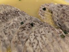 -大蓉和(双楠店)