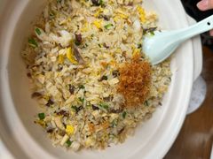 -扬州狮子楼·非遗淮扬菜(东关街店)