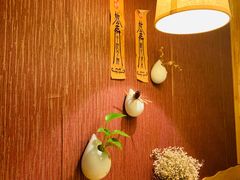 -源味家(杏林街店)