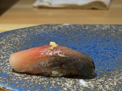 -镹·鱼料理  国产鱼使用店