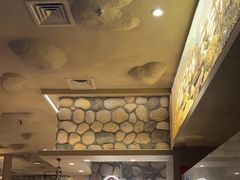 -西塔老太太泥炉烤肉(沈阳店)
