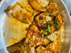 -阿多私房菜(顺德店)