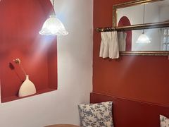 -LuluCake·路鹿蛋糕