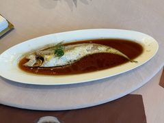 -名豪品鲜荟(云亭店)