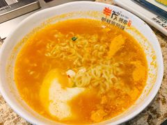 -丰茂烤串(六里桥店)