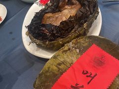 -皇饭儿·王润兴酒楼(河坊街店)