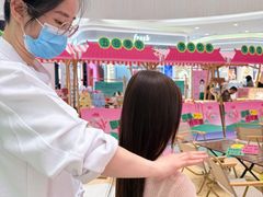 -王府井百货(总府店)