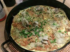 -云天楼国鼎喜宴中心(国鼎店)