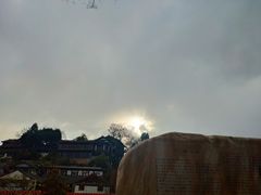 -小锅巴纳西餐厅