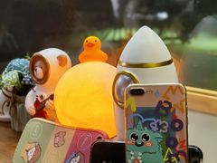 -Poke lemon海鲜波奇饭·柠檬茶(金碧开放小区店)