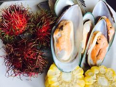 -彩虹云霄拜约克摩天塔