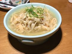 -蜀宴小调·精致家常菜(科华店)