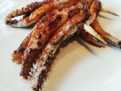 -Mr·Fish鱼鲜生海鲜放题(银泰in99店)