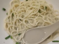 -留芳·文旅古月楼(老街店)