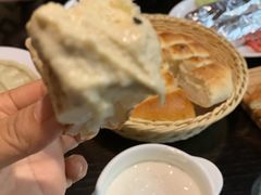 -Mevlana梅夫娜土耳其餐厅·清真