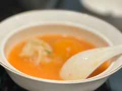 -江南雅厨(李公堤店)