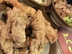 -笔记安顺夺夺粉火锅(龙湾万达店)