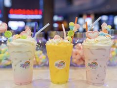 -尚泰清迈机场购物中心