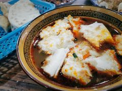 -兄弟俩老李家牛肉汤(总店)