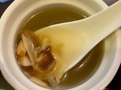 -晋阳饭庄(虎坊桥店)