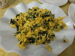 -宜城私房菜.臭鳜鱼(九华新街店)