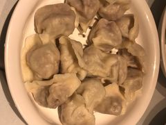 津味素-百饺园酒楼(平山道店)