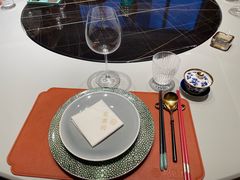 -北書房·墨宴(国际博览中心店)