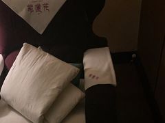 -紫莲花足道(柯桥古镇店)