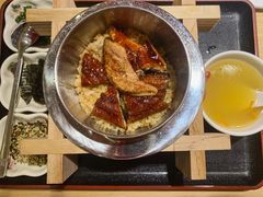 -莲寿司(上邦店)
