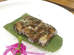 -临家闽南菜(宝洲路店)