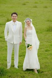 -今生有约婚纱摄影店(景德路店)