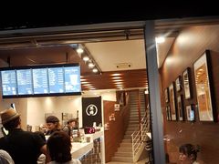 -KOI The(国際通り店)
