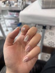 -StartNail美甲