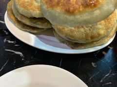 -二姐卤煮(南十里居店)