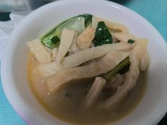 -香满居张记小厨私房菜(青岛站店)