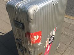 -RIMOWA(上海维修保养中心)