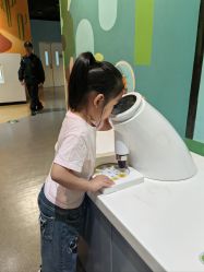 -北京科学中心儿童乐园